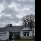 Business 36 image JAF ROOFING Commercial Roofing Contractors in Cincinnati OH