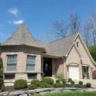 Business 37 image JAF ROOFING Commercial Roofing Contractors in Cincinnati OH