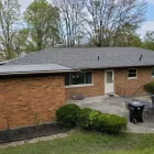 Business 39 image JAF ROOFING Commercial Roofing Contractors in Cincinnati OH