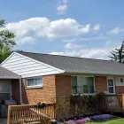 Business 42 image JAF ROOFING Commercial Roofing Contractors in Cincinnati OH