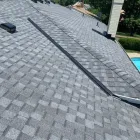 Business 47 image JAF ROOFING Commercial Roofing Contractors in Cincinnati OH