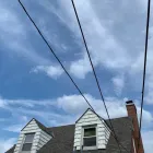 Business 51 image JAF ROOFING Commercial Roofing Contractors in Cincinnati OH