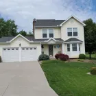 Business 53 image JAF ROOFING Commercial Roofing Contractors in Cincinnati OH