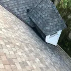 Business 54 image JAF ROOFING Commercial Roofing Contractors in Cincinnati OH
