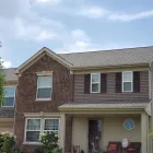 Business 57 image JAF ROOFING Commercial Roofing Contractors in Cincinnati OH