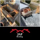 Business 60 image JAF ROOFING Commercial Roofing Contractors in Cincinnati OH