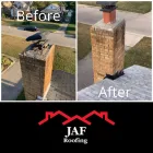 Business 61 image JAF ROOFING Commercial Roofing Contractors in Cincinnati OH