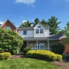 Business 62 image JAF ROOFING Commercial Roofing Contractors in Cincinnati OH