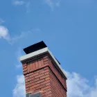 Business 64 image JAF ROOFING Commercial Roofing Contractors in Cincinnati OH