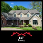 Business 67 image JAF ROOFING Commercial Roofing Contractors in Cincinnati OH