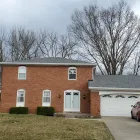 Business 69 image JAF ROOFING Commercial Roofing Contractors in Cincinnati OH