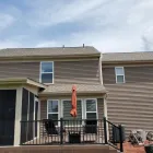 Business 72 image JAF ROOFING Commercial Roofing Contractors in Cincinnati OH