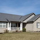 Business 73 image JAF ROOFING Commercial Roofing Contractors in Cincinnati OH