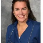 Business 1 image JANE R. MAYS, DMD in Cincinnati OH