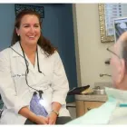 Business 3 image JANE R. MAYS, DMD in Cincinnati OH