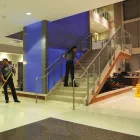 Business 1 image JANI-KING JANITORIAL SERVICES Janitorial Service in Cincinnati OH