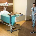 Business 3 image JANI-KING JANITORIAL SERVICES Janitorial Service in Cincinnati OH