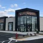 Business 1 image JARED Jewelry Designers in Cincinnati OH