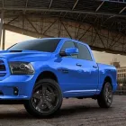 Business 9 image JEFF WYLER CHRYSLER DODGE JEEP RAM OF FT THOMAS, KENTUCKY in Fort Thomas KY
