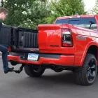 Business 11 image JEFF WYLER CHRYSLER DODGE JEEP RAM OF FT THOMAS, KENTUCKY in Fort Thomas KY