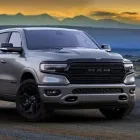 Business 12 image JEFF WYLER CHRYSLER DODGE JEEP RAM OF FT THOMAS, KENTUCKY in Fort Thomas KY