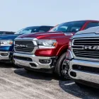 Business 14 image JEFF WYLER CHRYSLER DODGE JEEP RAM OF FT THOMAS, KENTUCKY in Fort Thomas KY
