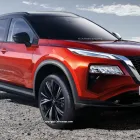 Business 1 image JEFF WYLER KINGS NISSAN Auto Finance in Cincinnati OH