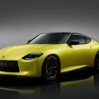 Business 3 image JEFF WYLER KINGS NISSAN Auto Finance in Cincinnati OH