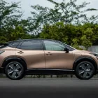 Business 4 image JEFF WYLER KINGS NISSAN Auto Finance in Cincinnati OH