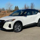 Business 5 image JEFF WYLER KINGS NISSAN Auto Finance in Cincinnati OH
