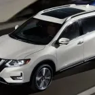 Business 6 image JEFF WYLER KINGS NISSAN Auto Finance in Cincinnati OH