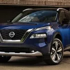 Business 7 image JEFF WYLER KINGS NISSAN Auto Finance in Cincinnati OH