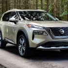Business 8 image JEFF WYLER KINGS NISSAN Auto Finance in Cincinnati OH