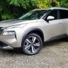 Business 9 image JEFF WYLER KINGS NISSAN Auto Finance in Cincinnati OH