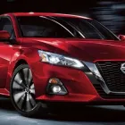 Business 10 image JEFF WYLER KINGS NISSAN Auto Finance in Cincinnati OH