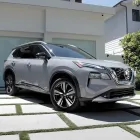 Business 12 image JEFF WYLER KINGS NISSAN Auto Finance in Cincinnati OH
