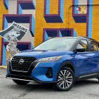 Business 13 image JEFF WYLER KINGS NISSAN Auto Finance in Cincinnati OH