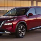 Business 14 image JEFF WYLER KINGS NISSAN Auto Finance in Cincinnati OH