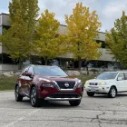 Business 16 image JEFF WYLER KINGS NISSAN Auto Finance in Cincinnati OH