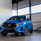 Business 17 image JEFF WYLER KINGS NISSAN Auto Finance in Cincinnati OH