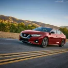 Business 19 image JEFF WYLER KINGS NISSAN Auto Finance in Cincinnati OH