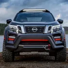 Business 20 image JEFF WYLER KINGS NISSAN Auto Finance in Cincinnati OH