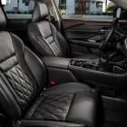 Business 21 image JEFF WYLER KINGS NISSAN Auto Finance in Cincinnati OH