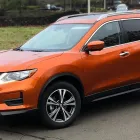 Business 22 image JEFF WYLER KINGS NISSAN Auto Finance in Cincinnati OH