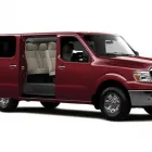Business 23 image JEFF WYLER KINGS NISSAN Auto Finance in Cincinnati OH