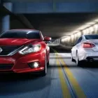 Business 24 image JEFF WYLER KINGS NISSAN Auto Finance in Cincinnati OH