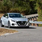 Business 25 image JEFF WYLER KINGS NISSAN Auto Finance in Cincinnati OH