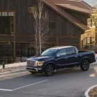 Business 27 image JEFF WYLER KINGS NISSAN Auto Finance in Cincinnati OH