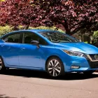 Business 28 image JEFF WYLER KINGS NISSAN Auto Finance in Cincinnati OH
