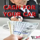 Business 30 image JEFF WYLER KINGS NISSAN Auto Finance in Cincinnati OH